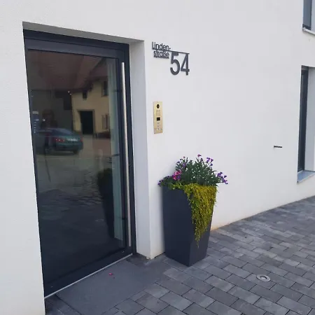 Apartment Bei Playmobil 1,130m2