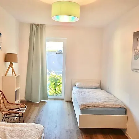 Bei Playmobil 1,130m2 Apartment *