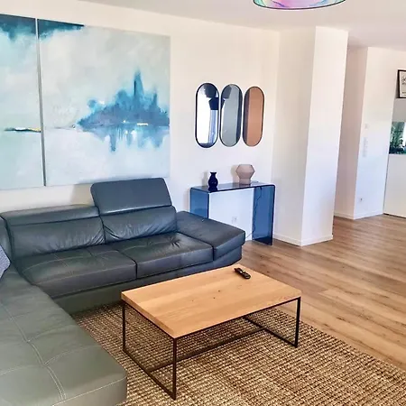 Apartment Bei Playmobil 1,130m2 *