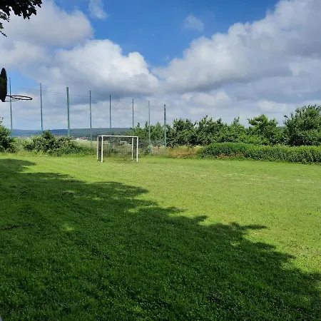 Bei Playmobil 1,130m2 Zirndorf