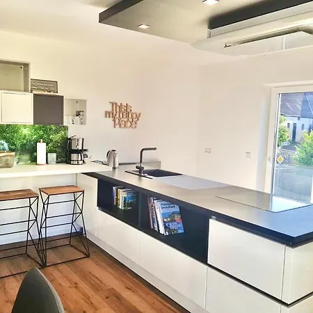 Apartment Bei Playmobil 1,130m2,24h Self Check-in, Free Parking Zirndorf