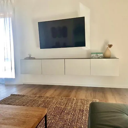 Apartment Bei Playmobil 1,130m2,24h Self Check-in, Free Parking Zirndorf