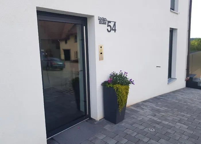 Apartamento Bei Playmobil 1,130m2,24h Self Check-in, Free Parking
